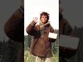 Cristopher McCandless: Into the Wild 🌲