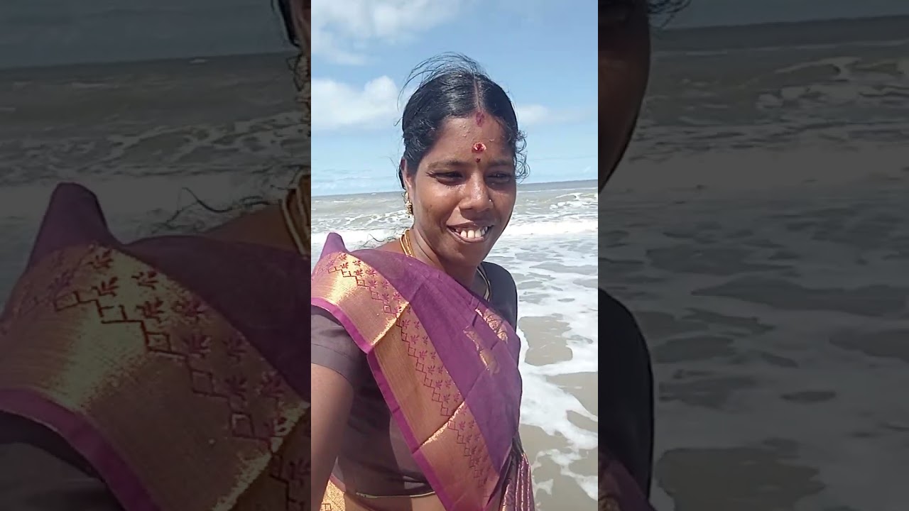 23 பிப்ரவரி, 2026