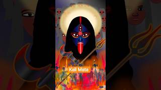 Rati Ram darbar| ratiram gurjar baba| Kali Mata ki Sadhana kaise kare #ratiram