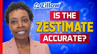 Is the Zestimate Accurate?