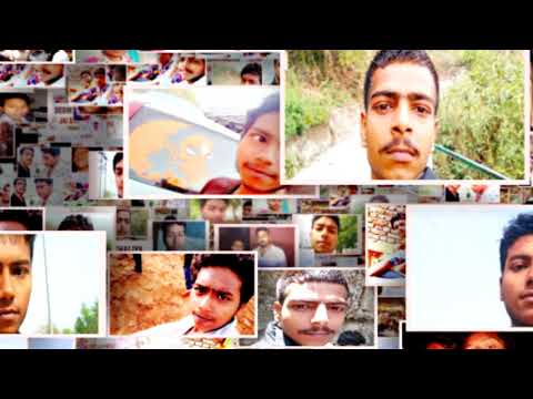 MY MEGA GALLERY