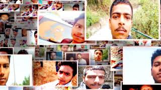 YouTube video YYVT5jMguyA