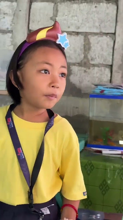 Late na nga🤦‍♀️ #beshmtv #shorts #short #fypシ