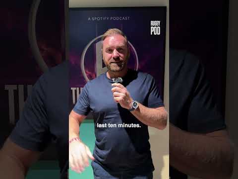 What is POLi and Why Use It at VeryWell?