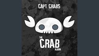 Capt Crabs (Sea Shanty)
