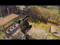 Freeroam With Naoe In Assassin S Creed Shadows Freeroam With Naoe In Assassin S Creed Shadows