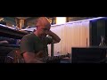The Butterfly Effect - Visiting Hours [Behind the Scenes]