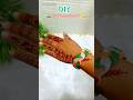 DIY Bracelet 💫 For Republic day 🇮🇳! diy craft ideas 💡 #republicdaybracelet #craftideas #craft #diy