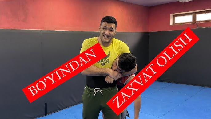 Butterfly külot porno rasmlar Devorda Dildo porno