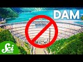 Understanding Dams and Their Impact