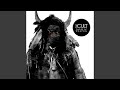 The Cult - Choice of Weapon