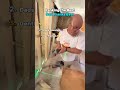 Ranking the Best Dad Pranks Ever🤣