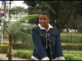 CHARLES FESTO AMKENI CHARLES FESTO AMKENI