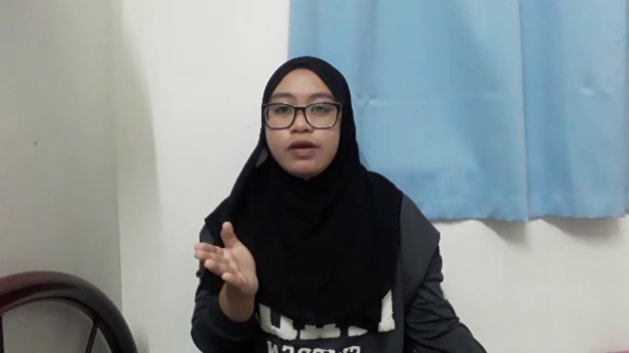 MTN3043: THE HUAWEI BAN