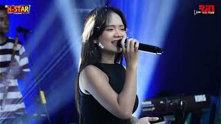 Bisikan Cinta  Yannis Sukma  Nugraha Stone Entertainment 