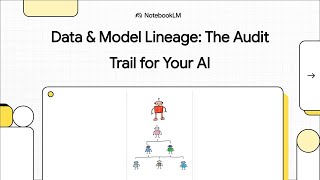 7.3. Lineage - MLOps Coding Course