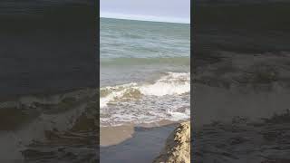Velankanni Beach#shorts #velankanni #vailankanni #youtubeshorts #1k #live #ytshots #church