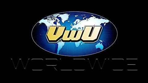 VWU Worldwide: 12/16/2022- James Needham vs Michae...