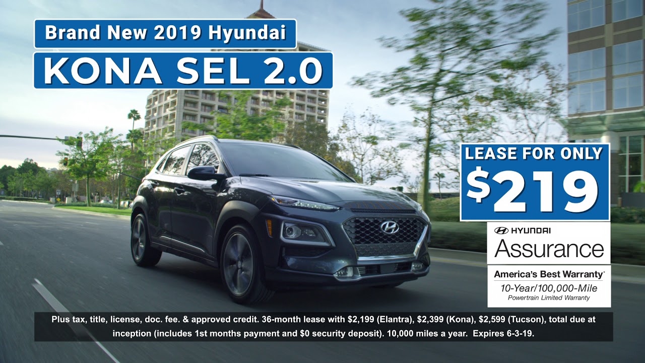 Bob Rohrman Hyundai >> Bob Rohrman Hyundai May 2019 Bob Rohrman Hyundai >> Bob Rohrman Hyundai May 2019