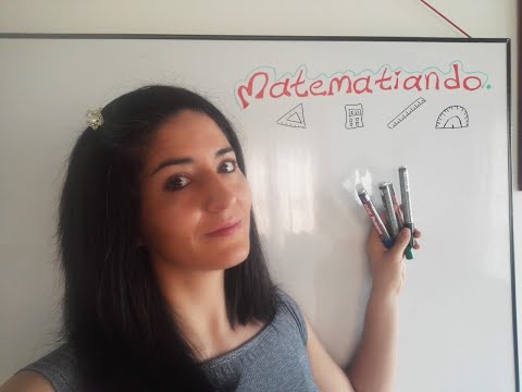 Representación decimal de