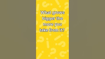 Think Outside the Box to Solve This Riddle! #mindteaser #shorts #riddles