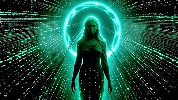 Jahzilla - Frequency of the Ancients