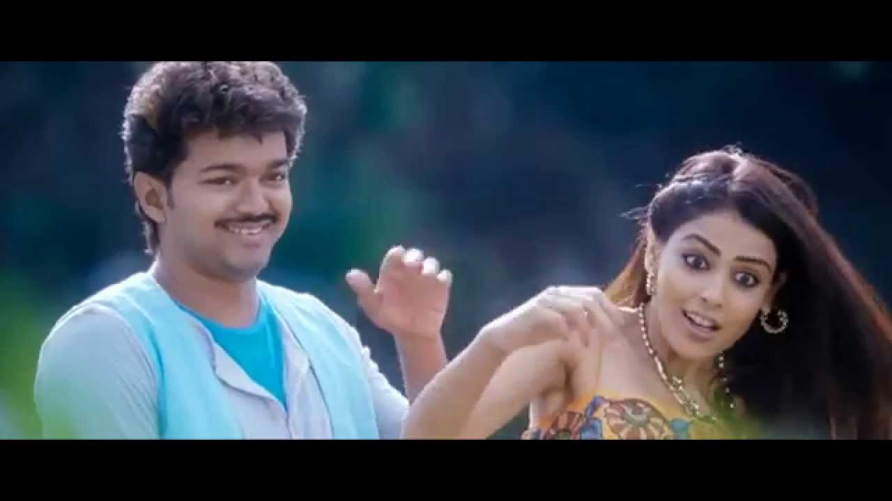 yaendi yaendi puli mp3 yaendi yaendi puli mp3