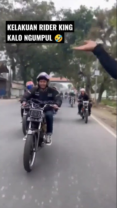 WOW😱❗RX-KING STANDING #motor #2takmenolakpunah #rxkingindonesia #newvideo #youtubeshorts #shorts