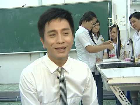 Top 9 Trường Trung Cấp tại TpHCM: Thông tin Tuyển sinh, mức Học phí và hệ vừa học vừa làm