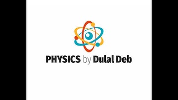 Relative velocity || Velocity of a body w.r.t. another body which is in motion