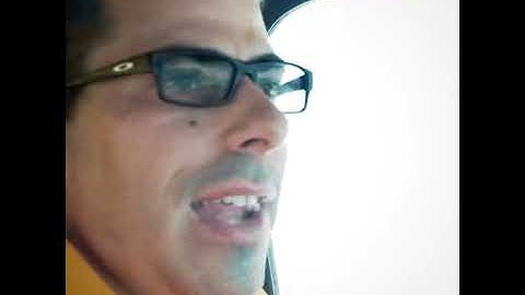 What Do I Like About Working For ADOT?  Highway Maintenance