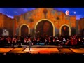 Alejandro Fernández en