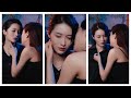 [Bách Hợp/Girls Love] Trộm Hôn || Tiktok China (抖音)