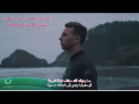 عش حياتك الخاصة