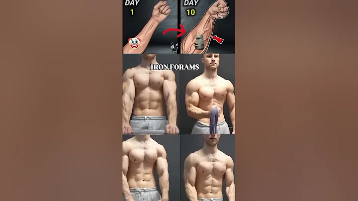 YTDown com Shorts Media GuRtz9i24Vk 001 720p