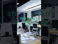 AI Tools Students Use to Get Paid 📚🤖 #passiveincome #viral #workfromanywhere #makemoneyonline #ai