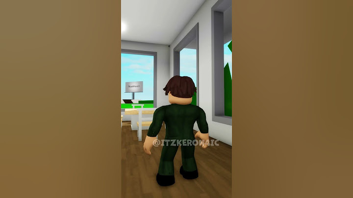 Я СПАС ЕГО 😳 И СЛУЧИЛОСЬ ЭТО 😱! #roblox #роблокс #shorts