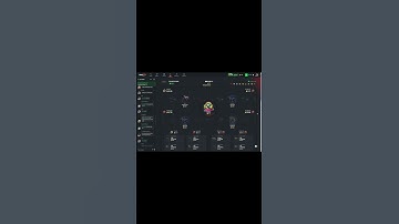 Day 16 of Opening cases UNTIL I GET A GOLD!! (VICE GLOVES)