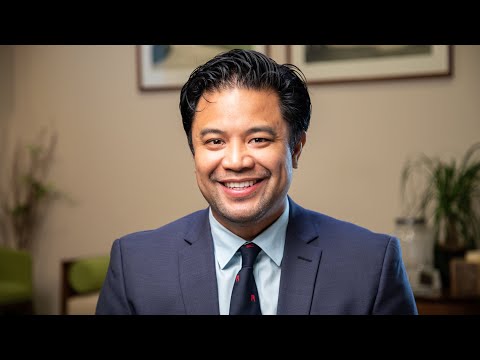 Referring Doctor in San Francisco, CA: Dr. Acosta | 7x7 Dental Implant & Oral Surgery Specialists