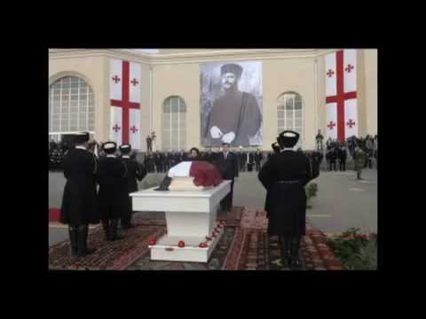 ჩვენ მოვიგებთ ომს!