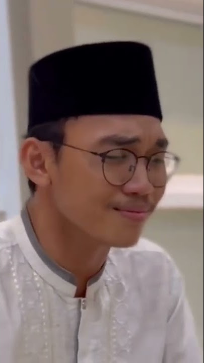LUCU BANGET LAGI LATIHAN QIROAT EEH ADA YANG MENGEJUTKAN 😂😂#qoriindonesia #qiroat #qiroat