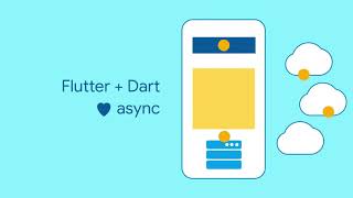 FutureBuilder in #Flutter