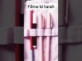 Meri video bhi filmo ki tarh hoti h#shortsfeed #funny #funnyvideos #viralvideo #sunitakulhari222