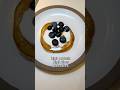 high protein, high fiber pancakes! #easyrecipes #eatclean #highprotein #healthyrecipes #pancakes