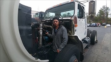 Electronic Sensor Identification