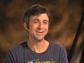 Once in a Lifetime: The Making of Blue Harvest - Family Guy (2008)