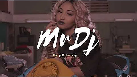 "MR DJ" ~ UGANDAN OLD SCHOOL DANCEHALL | UGANDAN TYPE BEAT INSTRUMENTAL 2023 (RAGA DANCEHALL BEAT)