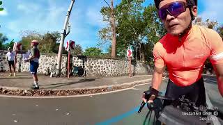 Tara Bike Serye Season 3: 3 -  Taktak Loop