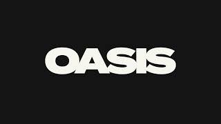 [OASIS Live 10:30 Service] - Join us LIVE for our Sunday Service
