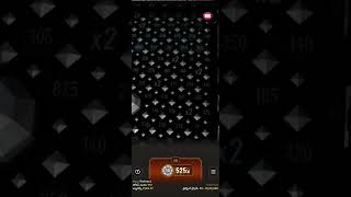 EVO CASINO GAMES LIVE LIGHTING STORM FRAUD ITS 525 CONVERTED LIVE INTO A 140 WHO WILL PLAYED THATTIM